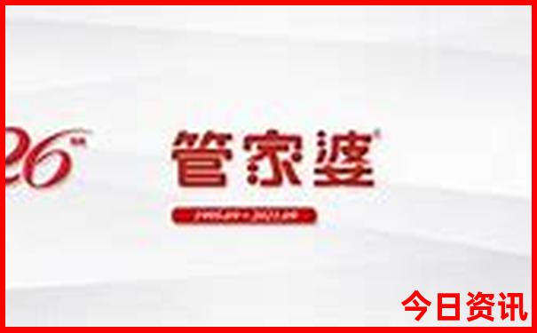 侯马附近适合孩子玩的地方