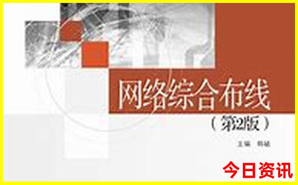 重庆7月份适合旅游吗