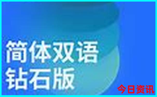 阳朔旅游景点分布图